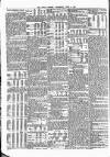 Public Ledger and Daily Advertiser Wednesday 08 June 1887 Page 4