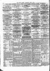 Public Ledger and Daily Advertiser Wednesday 08 June 1887 Page 10