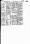 Public Ledger and Daily Advertiser Wednesday 08 June 1887 Page 11