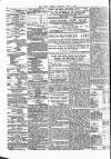 Public Ledger and Daily Advertiser Thursday 09 June 1887 Page 2