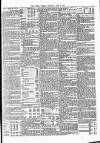Public Ledger and Daily Advertiser Thursday 09 June 1887 Page 3