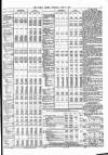 Public Ledger and Daily Advertiser Thursday 09 June 1887 Page 5