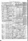 Public Ledger and Daily Advertiser Thursday 09 June 1887 Page 6