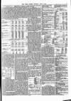 Public Ledger and Daily Advertiser Thursday 09 June 1887 Page 7