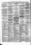 Public Ledger and Daily Advertiser Thursday 09 June 1887 Page 8