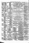 Public Ledger and Daily Advertiser Friday 10 June 1887 Page 2