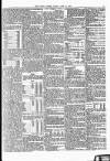 Public Ledger and Daily Advertiser Friday 10 June 1887 Page 3