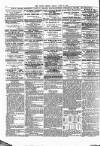 Public Ledger and Daily Advertiser Friday 10 June 1887 Page 8