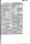 Public Ledger and Daily Advertiser Friday 10 June 1887 Page 9