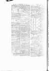 Public Ledger and Daily Advertiser Friday 10 June 1887 Page 10