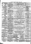 Public Ledger and Daily Advertiser Saturday 11 June 1887 Page 2