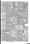 Public Ledger and Daily Advertiser Saturday 11 June 1887 Page 5
