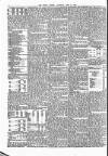 Public Ledger and Daily Advertiser Saturday 11 June 1887 Page 6
