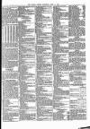 Public Ledger and Daily Advertiser Saturday 11 June 1887 Page 7