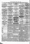 Public Ledger and Daily Advertiser Saturday 11 June 1887 Page 10