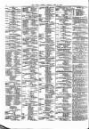 Public Ledger and Daily Advertiser Tuesday 14 June 1887 Page 2