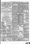 Public Ledger and Daily Advertiser Tuesday 14 June 1887 Page 3