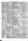 Public Ledger and Daily Advertiser Tuesday 14 June 1887 Page 4