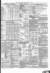 Public Ledger and Daily Advertiser Tuesday 14 June 1887 Page 5