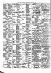 Public Ledger and Daily Advertiser Wednesday 15 June 1887 Page 2