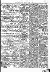 Public Ledger and Daily Advertiser Wednesday 15 June 1887 Page 3