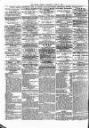 Public Ledger and Daily Advertiser Wednesday 15 June 1887 Page 8