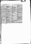 Public Ledger and Daily Advertiser Wednesday 15 June 1887 Page 9