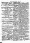 Public Ledger and Daily Advertiser Saturday 18 June 1887 Page 2