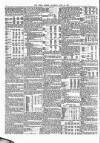 Public Ledger and Daily Advertiser Saturday 18 June 1887 Page 4