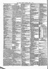 Public Ledger and Daily Advertiser Saturday 18 June 1887 Page 6