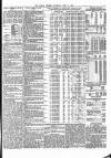 Public Ledger and Daily Advertiser Saturday 18 June 1887 Page 7