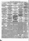 Public Ledger and Daily Advertiser Saturday 18 June 1887 Page 10