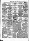 Public Ledger and Daily Advertiser Tuesday 21 June 1887 Page 4