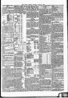 Public Ledger and Daily Advertiser Thursday 23 June 1887 Page 3