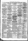 Public Ledger and Daily Advertiser Thursday 23 June 1887 Page 4