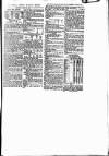 Public Ledger and Daily Advertiser Thursday 23 June 1887 Page 5
