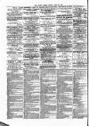Public Ledger and Daily Advertiser Friday 24 June 1887 Page 6
