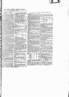 Public Ledger and Daily Advertiser Friday 24 June 1887 Page 7