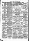 Public Ledger and Daily Advertiser Saturday 25 June 1887 Page 2