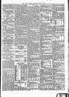 Public Ledger and Daily Advertiser Saturday 25 June 1887 Page 3
