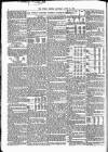Public Ledger and Daily Advertiser Saturday 25 June 1887 Page 4
