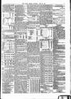 Public Ledger and Daily Advertiser Saturday 25 June 1887 Page 5