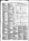 Public Ledger and Daily Advertiser Saturday 25 June 1887 Page 6
