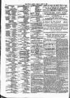 Public Ledger and Daily Advertiser Monday 27 June 1887 Page 2