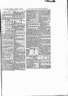 Public Ledger and Daily Advertiser Monday 27 June 1887 Page 5