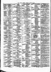Public Ledger and Daily Advertiser Tuesday 28 June 1887 Page 2