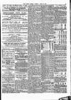 Public Ledger and Daily Advertiser Tuesday 28 June 1887 Page 3