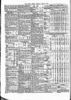 Public Ledger and Daily Advertiser Tuesday 28 June 1887 Page 4
