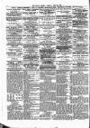 Public Ledger and Daily Advertiser Tuesday 28 June 1887 Page 8