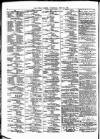Public Ledger and Daily Advertiser Wednesday 29 June 1887 Page 2